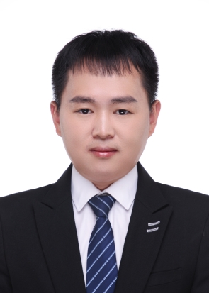 付老师的照片